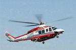 Dcim9815/DSC_1332