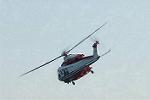 Dcim9815/DSC_1336