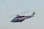 Dcim9815/DSC_1339