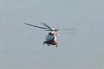 Dcim9815/DSC_1344