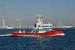 Dcim9816/DSC_1375