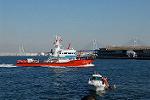 Dcim9816/DSC_1377