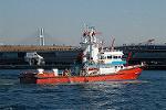 Dcim9816/DSC_1380