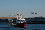 Dcim9816/DSC_1417