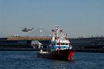 Dcim9816/DSC_1418