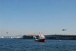 Dcim9816/DSC_1419
