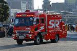 Dcim9816/DSC_1423