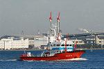 Dcim9816/DSC_1431