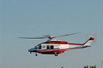 Dcim9816/DSC_1434