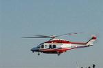 Dcim9816/DSC_1435