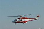 Dcim9816/DSC_1437