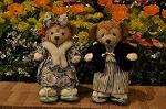 Dcim9824/DSC_8315