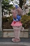 Dcim9831/DSC_9278