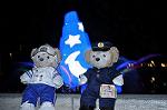 Dcim9835/DSC_9827