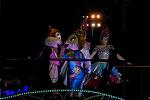 Dcim9838/DSC_1594