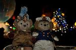 Dcim9841/DSC_0231