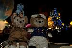 Dcim9841/DSC_0232