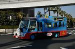 Dcim9842/DSC_0282