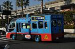 Dcim9842/DSC_0286