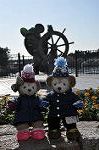 Dcim9842/DSC_0292