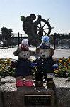 Dcim9842/DSC_0293