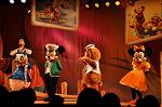 Dcim9842/DSC_0321