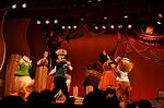 Dcim9842/DSC_0377