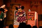 Dcim9843/DSC_0427