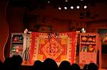 Dcim9843/DSC_0438