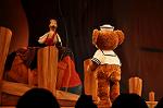 Dcim9844/DSC_0553