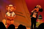 Dcim9844/DSC_0556
