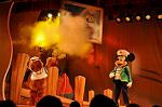 Dcim9844/DSC_0586