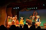 Dcim9844/DSC_0620