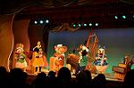 Dcim9844/DSC_0636