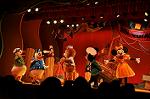 Dcim9845/DSC_0685