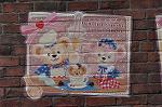 Dcim9845/DSC_0785