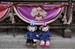 Dcim9846/DSC_0809