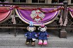 Dcim9846/DSC_0813