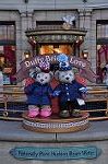Dcim9848/DSC_1102