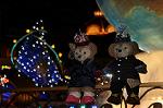 Dcim9849/DSC_1264