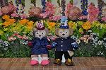 Dcim9849/DSC_1306