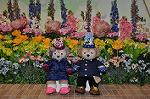 Dcim9849/DSC_1307