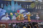 Dcim9851/DSC_1492