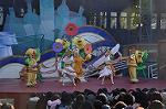 Dcim9851/DSC_1495