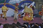 Dcim9851/DSC_1567