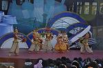 Dcim9851/DSC_1570