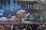 Dcim9851/DSC_1587