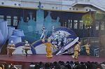 Dcim9852/DSC_1623