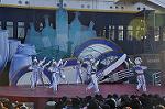 Dcim9852/DSC_1626