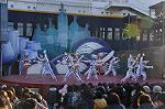 Dcim9852/DSC_1630